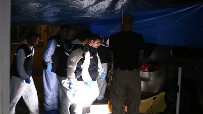 Szef MSZ Arabii Saudyjskiej: Zabójstwo Chaszukdżiego to wielki błąd