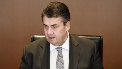 Szef MSZ chwali Polskę. "To jest dla mnie budujące"