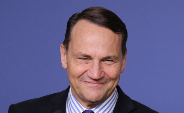 Szef MSZ chwali prezydenta. "Odnotowałem zmianę tonu"