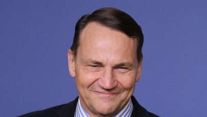 Szef MSZ chwali prezydenta. "Odnotowałem zmianę tonu"