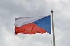 Szef MSZ Czech: Kwestia reparacji wojennych nie jest aktualna