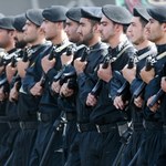 Szef MSZ Francji: Priorytetem jest deeskalacja napięcia między USA i Iranem