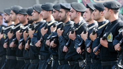 Szef MSZ Francji: Priorytetem jest deeskalacja napięcia między USA i Iranem