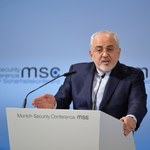 Szef MSZ Iranu: Nasz program nuklearny jest pokojowy
