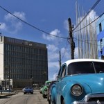 Szef MSZ Kuby o "atakach akustycznych": Polityczna manipulacja