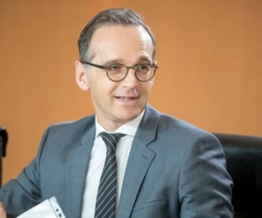 Szef MSZ Niemiec: Trzeba serio potraktować strach ludzi w związku z migracją