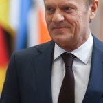 Szef MSZ: Polska dyplomacja będzie popierać Polaków na stanowiskach międzynarodowych