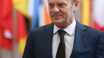 Szef MSZ: Polska dyplomacja będzie popierać Polaków na stanowiskach międzynarodowych