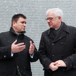 Szef MSZ: Polska uznaje za niezbędne wzmocnienie sankcji wobec Rosji 
