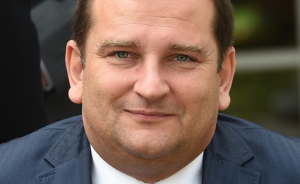 Szef MSZ potwierdza: Kadencja ambasadora Tomasza Arabskiego została skrócona