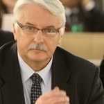 Szef MSZ w Genewie: Polska zaniepokojona prześladowaniami chrześcijan