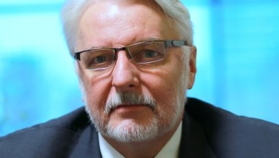 Szef MSZ w imieniu prezydenta wręczył nominacje trzem nowym ambasadorom