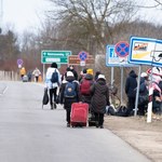Szef MSZ Węgier: Otwieramy kolejne przejście graniczne z Ukrainą