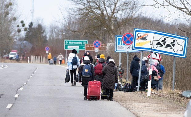 Szef MSZ Węgier: Otwieramy kolejne przejście graniczne z Ukrainą