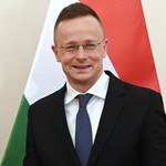 Szef MSZ Węgier: Sankcje na Rosatom zaszkodziłyby naszym interesom