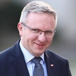 Szef MSZ: Zgłosiliśmy kandydaturę Szczerskiego na stanowisko wiceszefa NATO