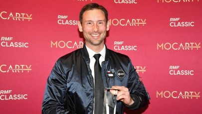 Szef NASA: Oczekujemy, że polski astronauta poleci na Międzynarodową Stację Kosmiczną 