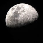 Szef NASA: USA muszą wygrać z Chinami wyścig o Księżyc