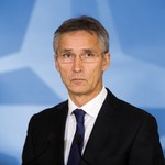 Szef NATO: Bachmut może upaść w ciągu kilku dni