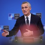 Szef NATO: Mamy rekordowe inwestycje w zakresie obronności