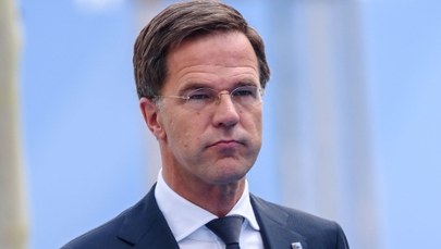 Szef NATO zapowiada zwiększenie wydatków na obronność