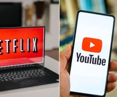 Szef Netflixa uderza w YouTube. Rozpoczyna się walka między gigantami?