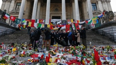 Szef niemieckiego MSW przeciwny europejskiemu centrum antyterrorystycznemu