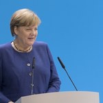 Szef niemieckiego MSZ krytykuje CDU i Angelę Merkel za zamieszki podczas G20