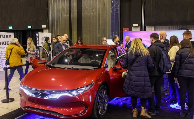 Szef NIK pisze do premiera ws. Izery