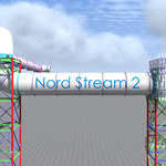 Szef Nord Stream 2 AG: Prace nad gazociągiem zakończą się w sierpniu