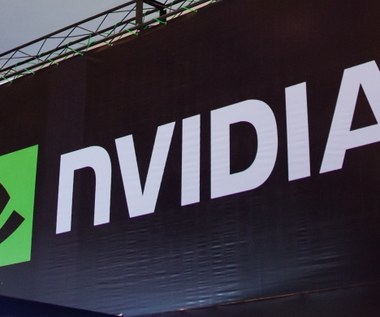 Szef Nvidia: Tworzenie grafiki bez AI jest już niemożliwe