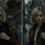 Szef Nvidii: też nie lubię AI śmieci. Ale DLSS 5 to co innego