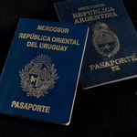 Szef ochrony prezydenta Urugwaju zatrzymany za nielegalne wydawanie paszportów Rosjanom