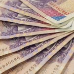 Szef olsztyńskiego parabanku podejrzany o wyłudzenie ponad 60 mln zł