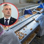 Szef OPZZ o ustawie o PIP: Gorsza niż wcześniejsza, ale wciąż lepsza niż obecne prawo