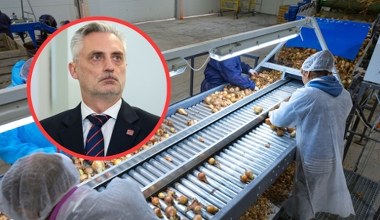 Szef OPZZ o ustawie o PIP: Gorsza niż wcześniejsza, ale wciąż lepsza niż obecne prawo