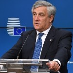 Szef Parlamentu Europejskiego: W Europie należy zamykać meczety po modlitwie