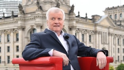 Szef partii współrządzącej w Niemczech: Wzrosły moje zastrzeżenia do zniesienia wiz dla Turków