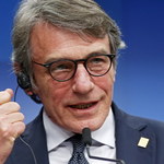 Szef PE: Propozycja budżetu Unii Europejskiej jest nieakceptowalna