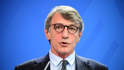 Szef PE zdenerwowany po rozmowie z Johnsonem: Te pomysły nigdzie nas nie przyprowadzą