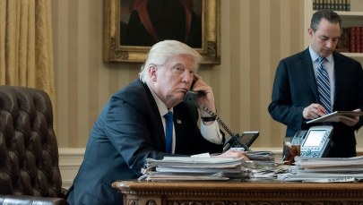 Szef Pentagonu: Opóźnienie pomocy Ukrainie nie wpłynęło na bezpieczeństwo USA