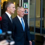 Szef Pentagonu stawia ultimatum: Kraje NATO muszą zwiększyć wydatki na obronność