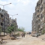 Szef Pentagonu: USA chcą uniknąć podsycania konfliktu w Syrii 