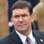 Szef Pentagonu: USA wycofają się z Syrii, Kurdowie chcą porozumienia z Rosją
