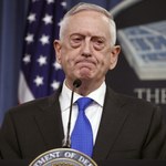 ​Szef Pentagonu zrezygnował z wizyty w Chinach
