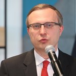 Szef PFR: Dla Polski bardzo ważne jest, by sprawnie uruchomić KPO