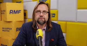 Szef PIP: Nie będziemy kwestionować każdej umowy cywilno-prawnej