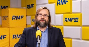 Szef PIP: Nie będziemy kwestionować każdej umowy cywilno-prawnej