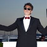 Szef PISF o sukcesie "Zimnej wojny" w Cannes: Paweł Pawlikowski jest już marką światową