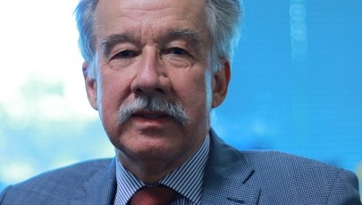 Szef PKW chce spotkać się z prezydentem. Ma wątpliwości dot. projektu PiS